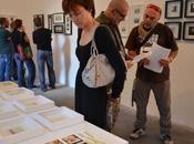 ISO600: programma oggi, domenica ottobre!