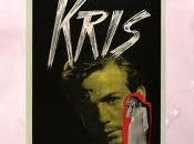 Appunti sparsi dopo visione film Bergman Crisi (Kris, 1946).