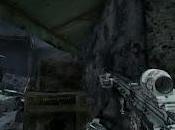 Medal Honor Warfighter video gameplay "Panoramica BETA"