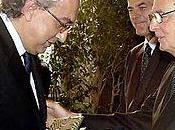 “Impegno Ulivista Bersani saluta conclusioni raggiunte dall’Assemblea nazionale PD”. l’agenda Monti stritola qualunque albo degli elettori tutte primarie mondo!