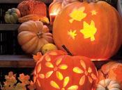 storia Jack Lantern