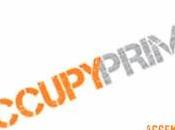 360p-stereo-occupyprimarie-assemblea-pd-6-ottobre-2012