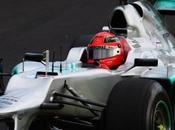 Ultimo Gran Premio Giappone Schumacher