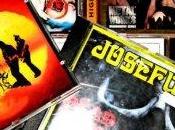 Hard Rock Underground Atto