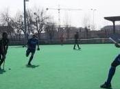 Parte subito bene nella prima campionato