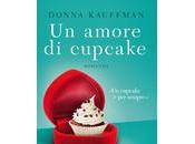 Serie Cupcake Club Donna Kauffmann amore cupcake]