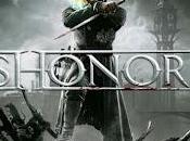 Dishonored estremamente positivi primi voti delle recensioni