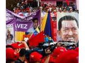 Venezuela: rieletto Hugo Chávez, quarto mandato rivoluzione bolivariana