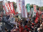 >>“Stanno rovinando Spagna!”