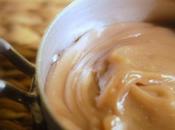 Mosto d’uva cotto… ricordo d’infanzia