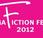 Grande successo sesta edizione Roma Fiction Fest