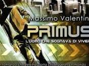[intervistazza] Primus Valentini