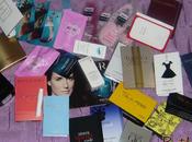 cascata campioncini BeautyVip!