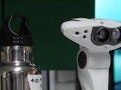 costi assemblaggio IPhone