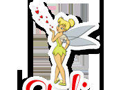 Recensione: Giocando Fuoco Sadie Matthews