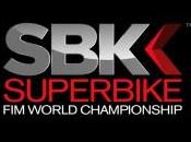 pagelle Mondiale Superbike 2012