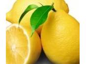 Limoni, spremuta giorno contro rischio calcoli coliche renali