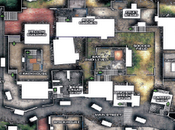 Activision rimuove mappa Favela MW3, motivi religiosi