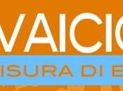 Chiusi stati generali della bicicletta nuova mobilità: #salvaiciclisti