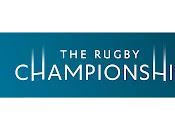 Rugby Championship: Blacks imbattibili