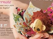 [BOOKS MAGS] MOLLIE MAKES