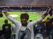 Ultimo stadio Derby Bounty