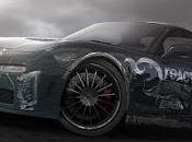 Goteborg cerca personale nuovo Need Speed "Next Gen"