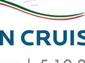 ITALIAN CRUISE DAY: conclusa successo sabato ottobre manifestazione alla Stazione Marittima Genova l’appendice “Career day”.