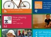 Windows Primi passi linee guida principianti, alcune cose sapere