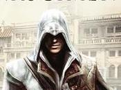 Jwoww parla di...Assassin's Creed Rinascimento Oliver Bowden