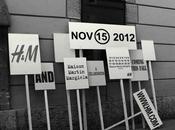 Facciamo recap sentendo male