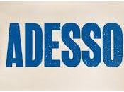 Adesso