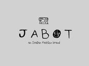 MODA Jabot, brand made italy propone creazioni casual chic