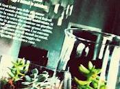 Terrarium_ casa fiore ottobre