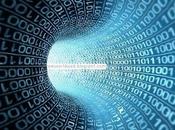 >>Erik Davis realtà virtuale