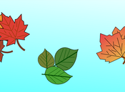 Motivi autunnali Inkscape