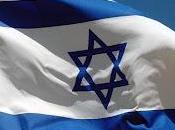 Shalòm, Sono aperte iscrizioni secondo Corso base cost lingua ebraica