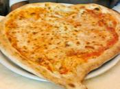 Insights: Pizzeria Piedigrotta good cheap pizza Milan