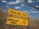 Bonifica siti inquinati, possibili deroghe militari