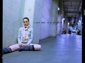 ballerine disturbi alimentari