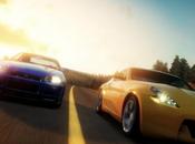 Forza Horizon, demo sull’Xbox Marketplace disponibile utenti Gold