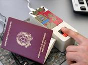 Inchiesta sulle false cittadinanze calciatori, trema anche Serie