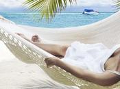 Assicurazione viaggio: ecco come scegliere migliore possibile