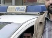 SERBIA: Caso Mitric, l’ennesima minaccia alla libertà stampa