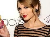 profumo Wonderstruck Enchanted Taylor Swift