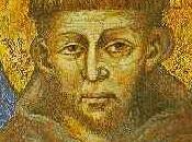 Francesco D’Assisi