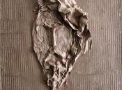 UOMINI OMBRE. Sculture Massimo Cave