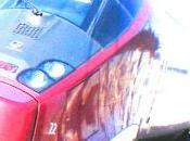 ITALO nuovo fruscia ferro