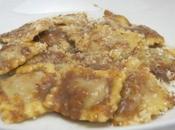 Ravioli Cinghiale