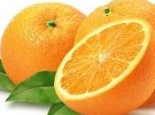 [DOLCI] girelle all’arancia